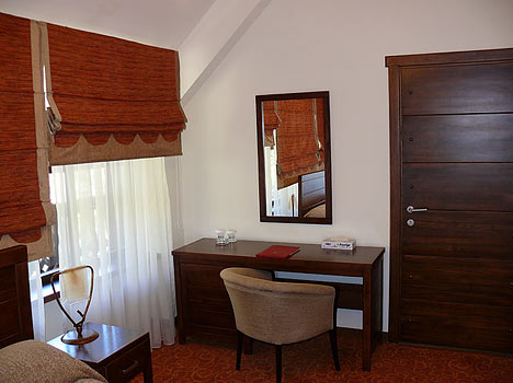 Ozon Семь Вершин