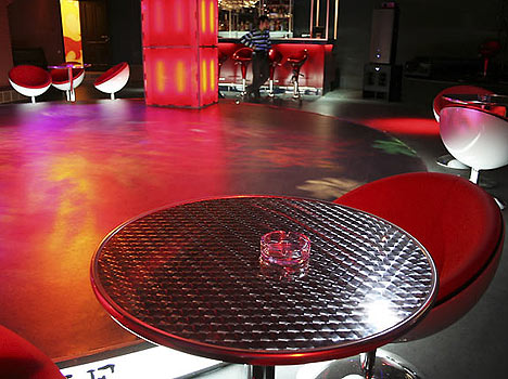 Ozon Семь Вершин