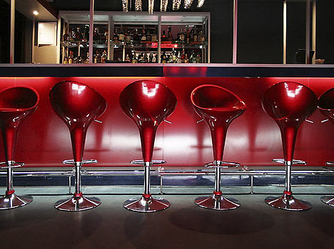 Ozon Семь Вершин