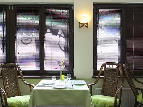 Ozon Семь Вершин