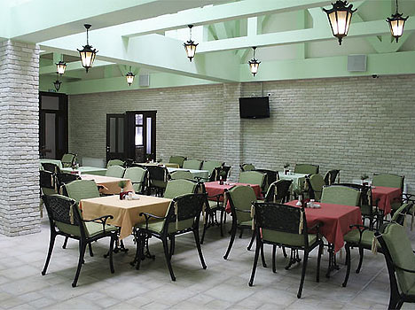 Ozon Семь Вершин