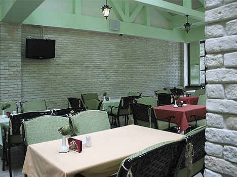 Ozon Семь Вершин