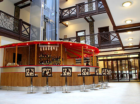 Ozon Семь Вершин