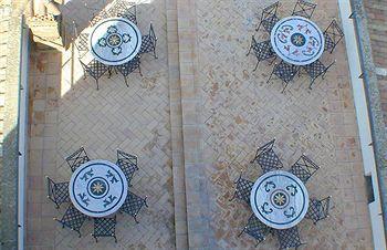 Castello Della Castelluccia