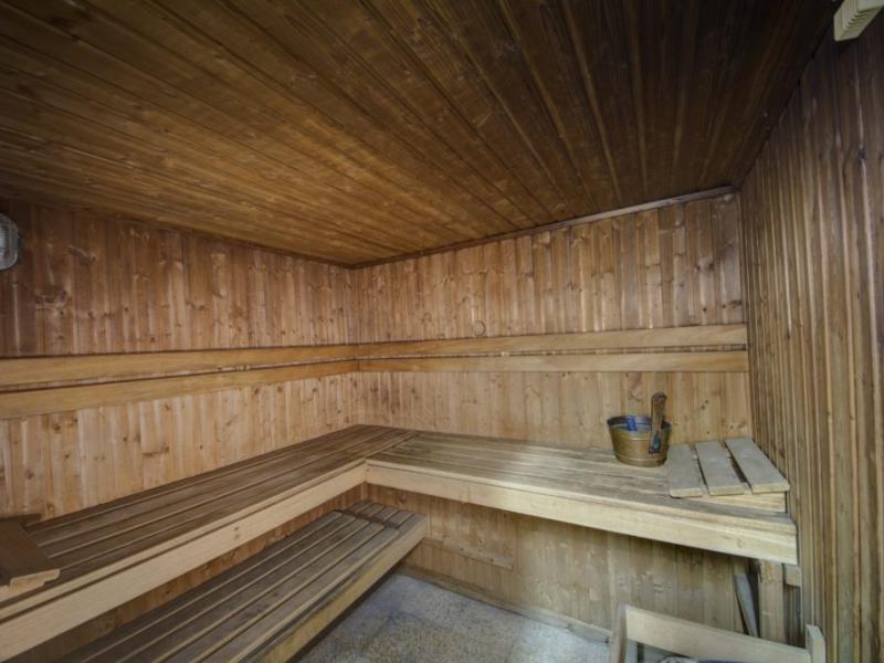 Nihal Residency Hotel Apartments