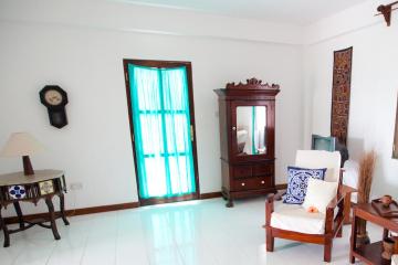 Отель Flame Tree Cottages Танзания, Нунгви, фото 10