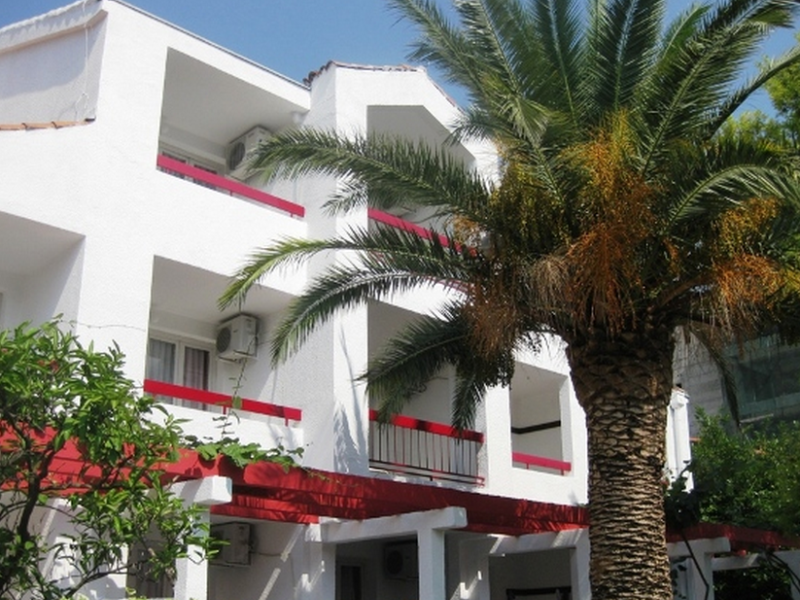 Palma