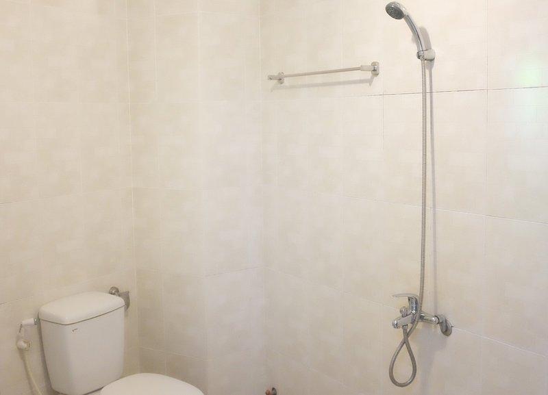 An Can Delight Hotel