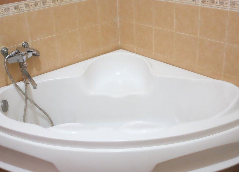 An Can Delight Hotel