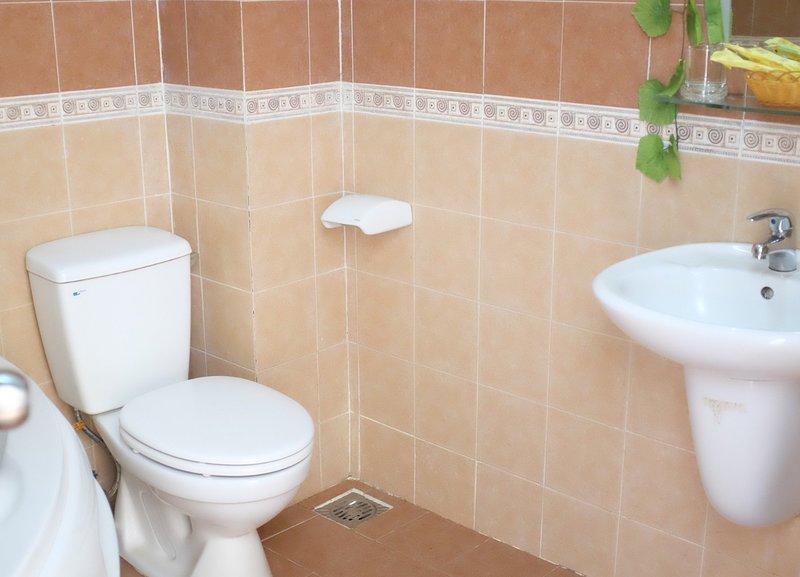 An Can Delight Hotel