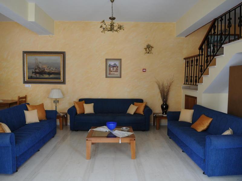 Castello Beach Hotel