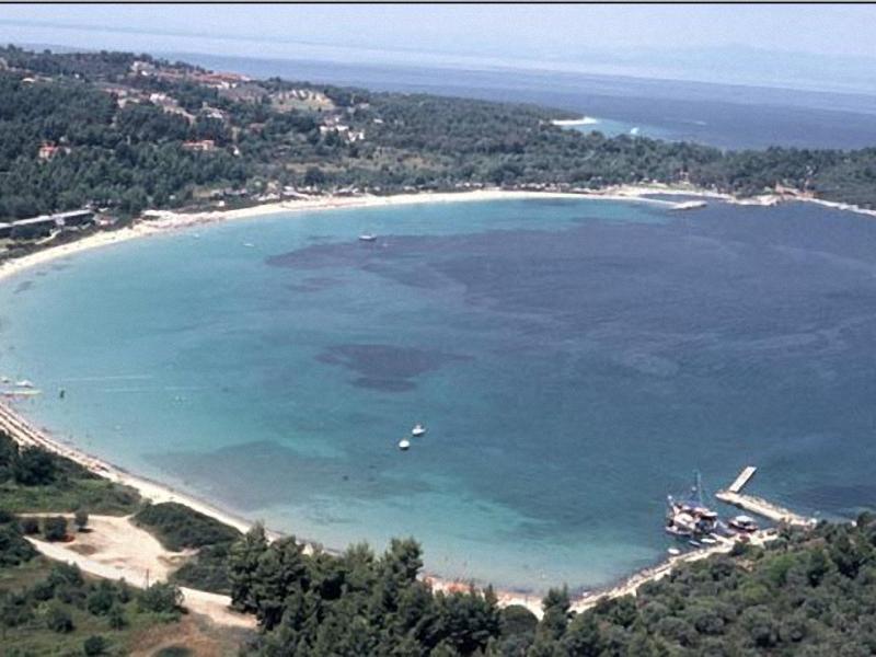 Giannikos