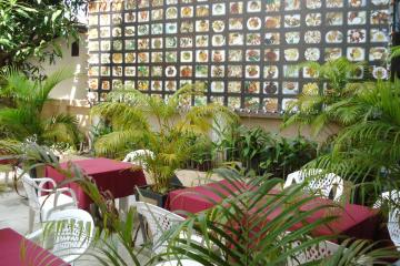 Отель Lamai Guesthouse Таиланд, пляж Патонг, фото 18