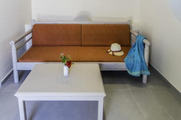 Отель Castello Village Resort Греция, о. Крит-Лассити, фото 14