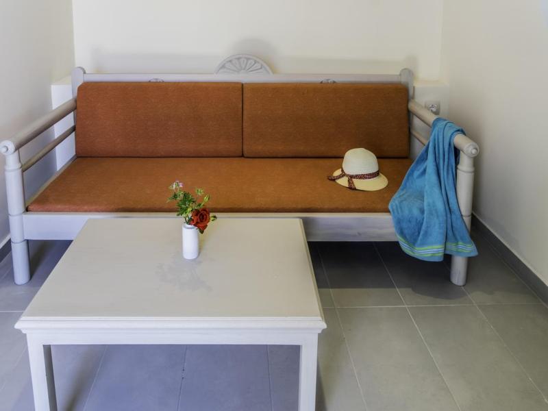 Castello Village Resort