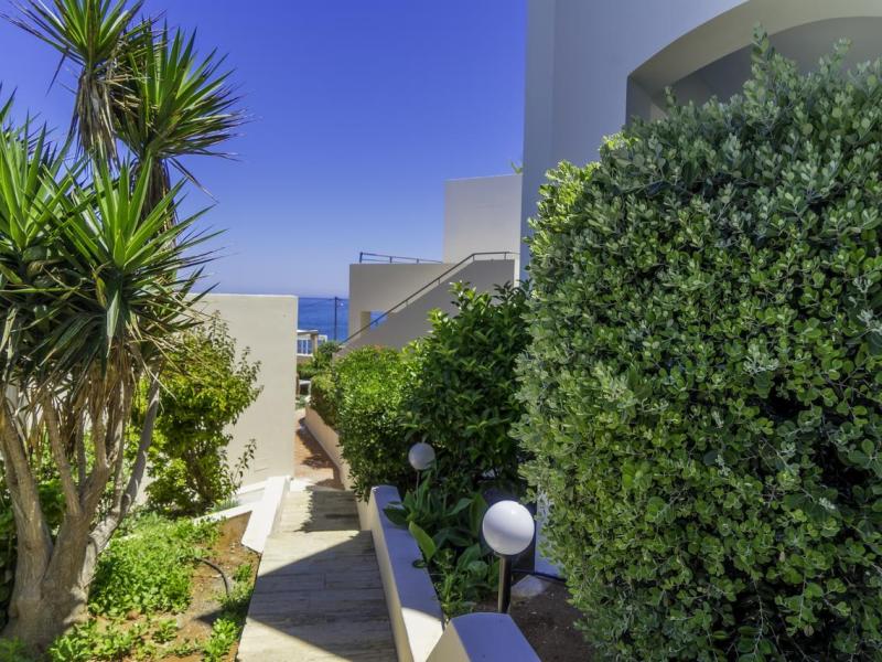 Castello Village Resort