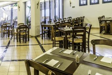 Отель Castello Village Resort Греция, о. Крит-Лассити, фото 19