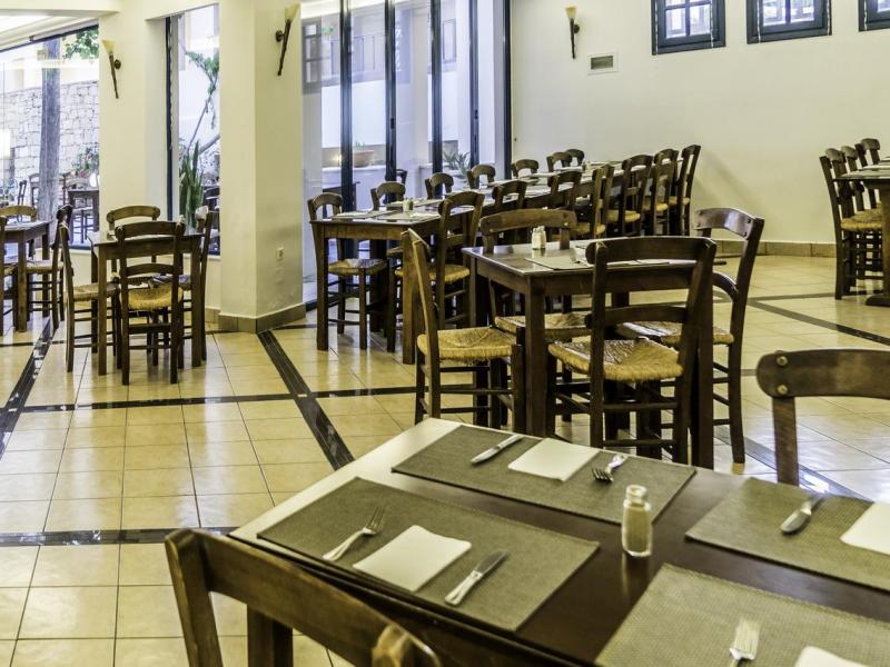 Castello Village Resort