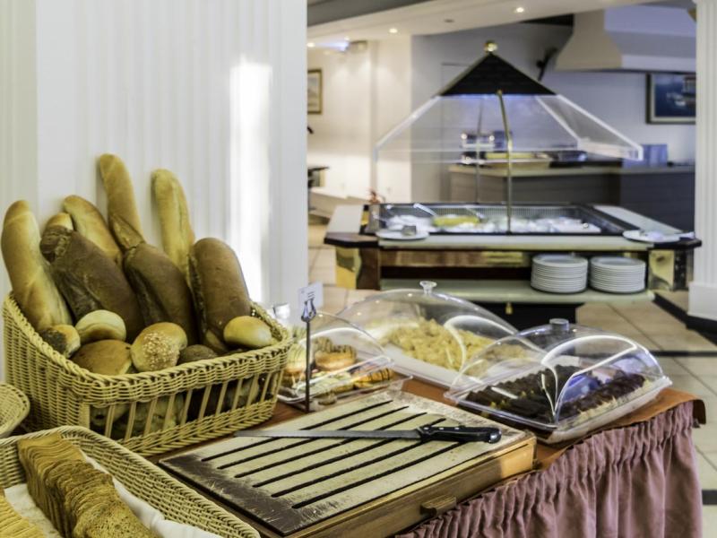 Castello Village Resort