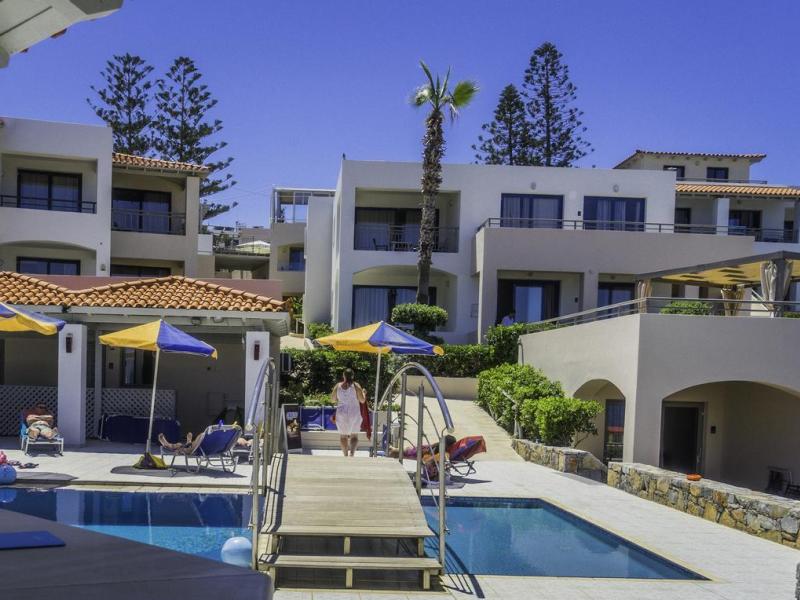 Castello Village Resort