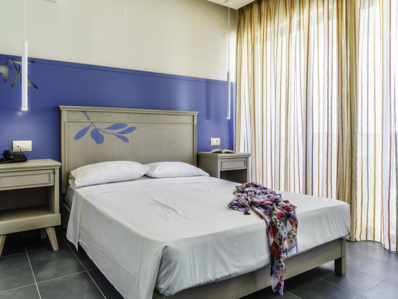 Castello Village Resort