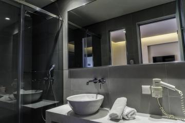 Отель Castello Village Resort Греция, о. Крит-Лассити, фото 25