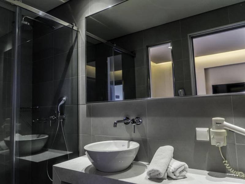 Castello Village Resort