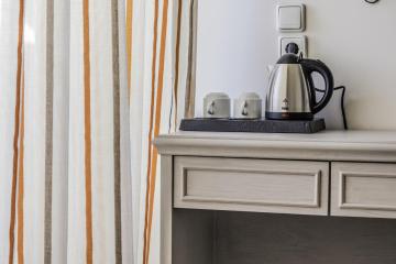 Отель Castello Village Resort Греция, о. Крит-Лассити, фото 26