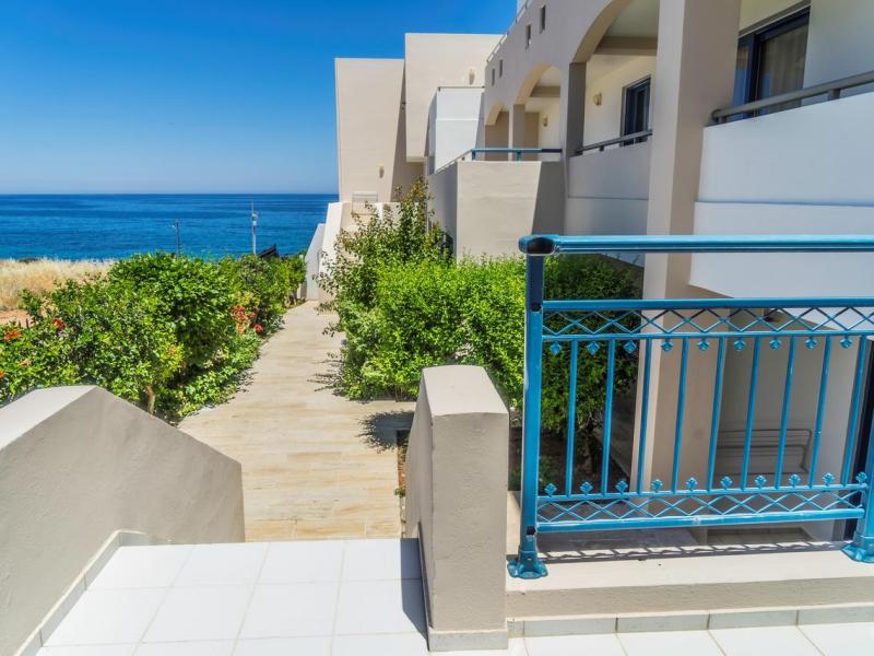 Castello Village Resort