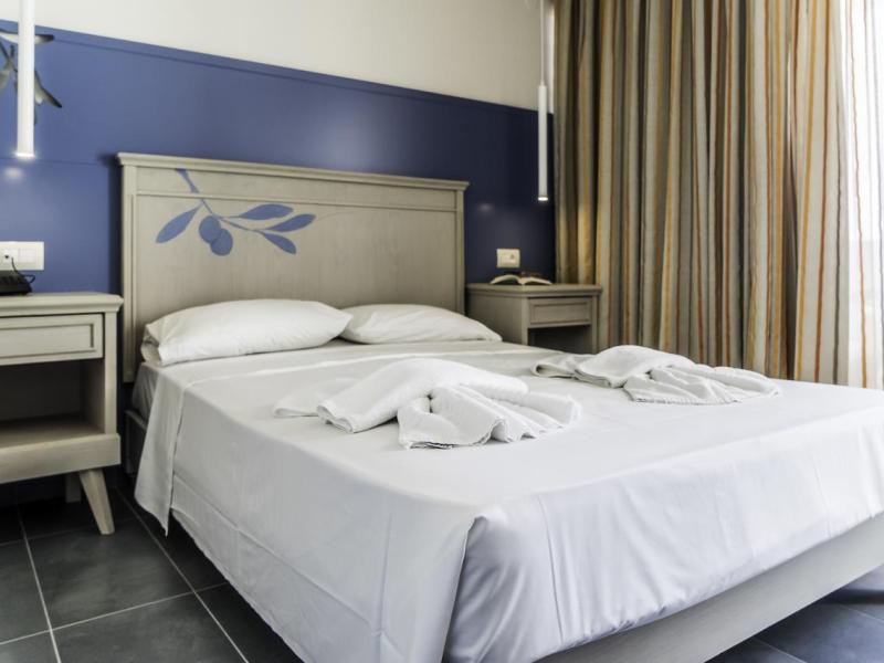 Castello Village Resort