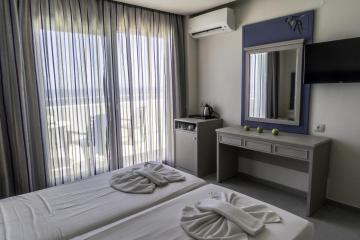 Отель Castello Village Resort Греция, о. Крит-Лассити, фото 30