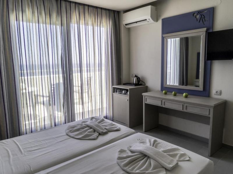 Castello Village Resort