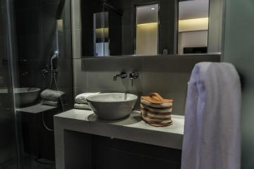 Отель Castello Village Resort Греция, о. Крит-Лассити, фото 31