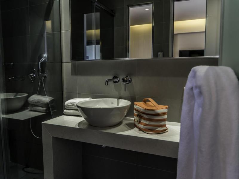 Castello Village Resort