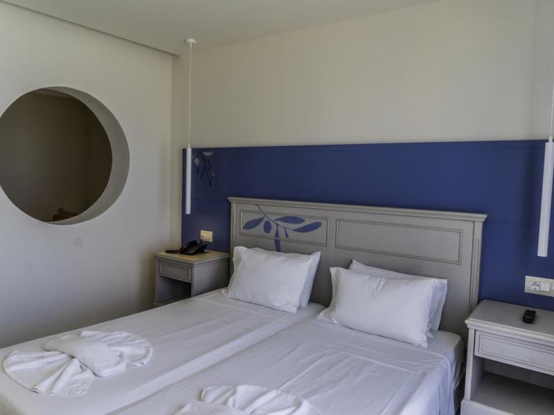 Castello Village Resort