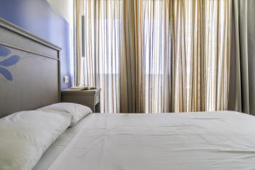 Отель Castello Village Resort Греция, о. Крит-Лассити, фото 33