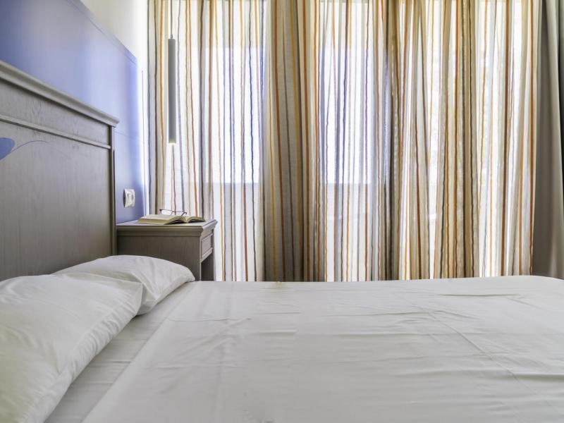 Castello Village Resort