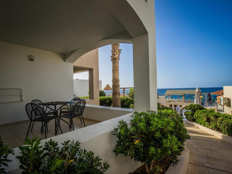 Castello Village Resort