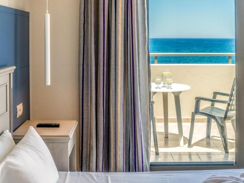 Castello Village Resort