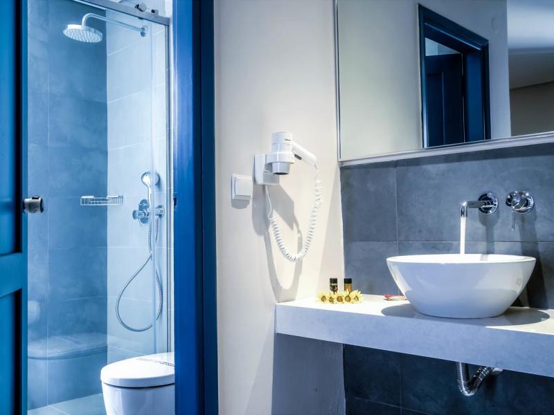 Castello Village Resort