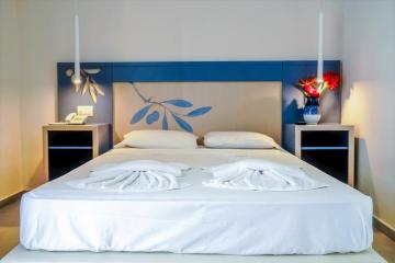 Отель Castello Village Resort Греция, о. Крит-Лассити, фото 40