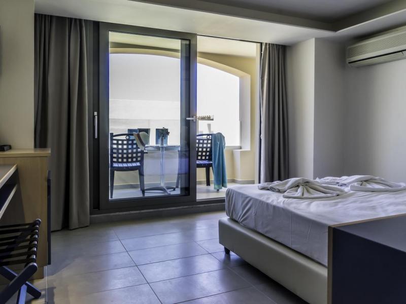 Castello Village Resort