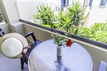 Отель Castello Village Resort Греция, о. Крит-Лассити, фото 6