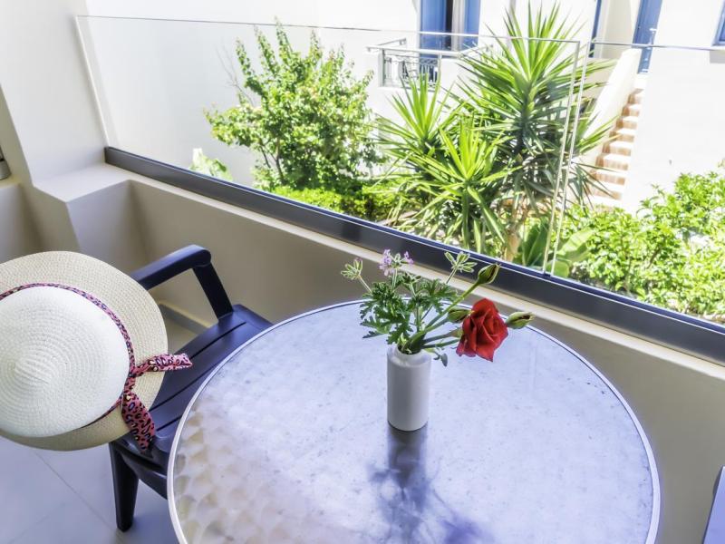 Castello Village Resort