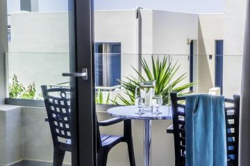 Отель Castello Village Resort Греция, о. Крит-Лассити, фото 7