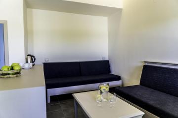 Отель Castello Village Resort Греция, о. Крит-Лассити, фото 8