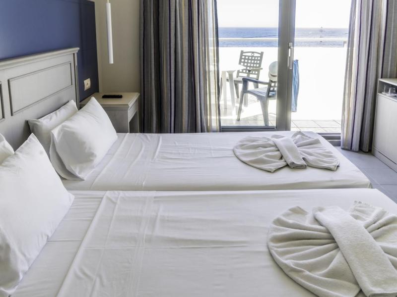 Castello Village Resort