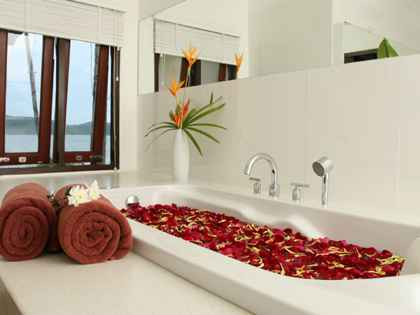 Centra Coconut Beach Resort Samui 
