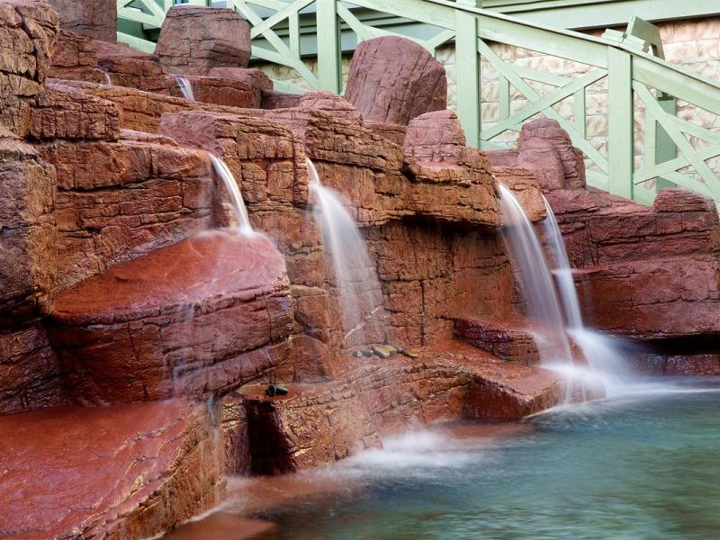 Alean Family Doville