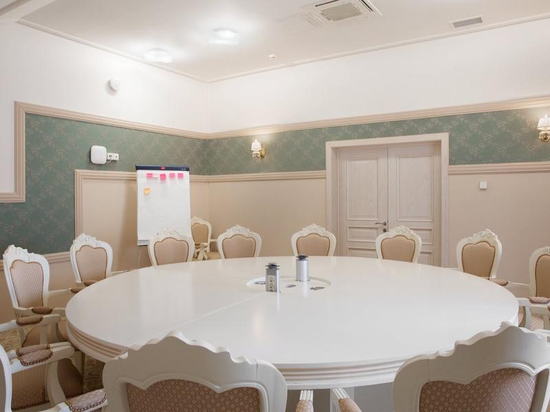 Alean Family Doville